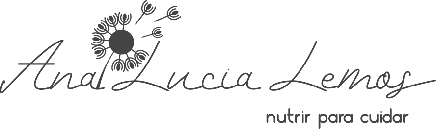 Ana Lucia Lemos - Assinatura