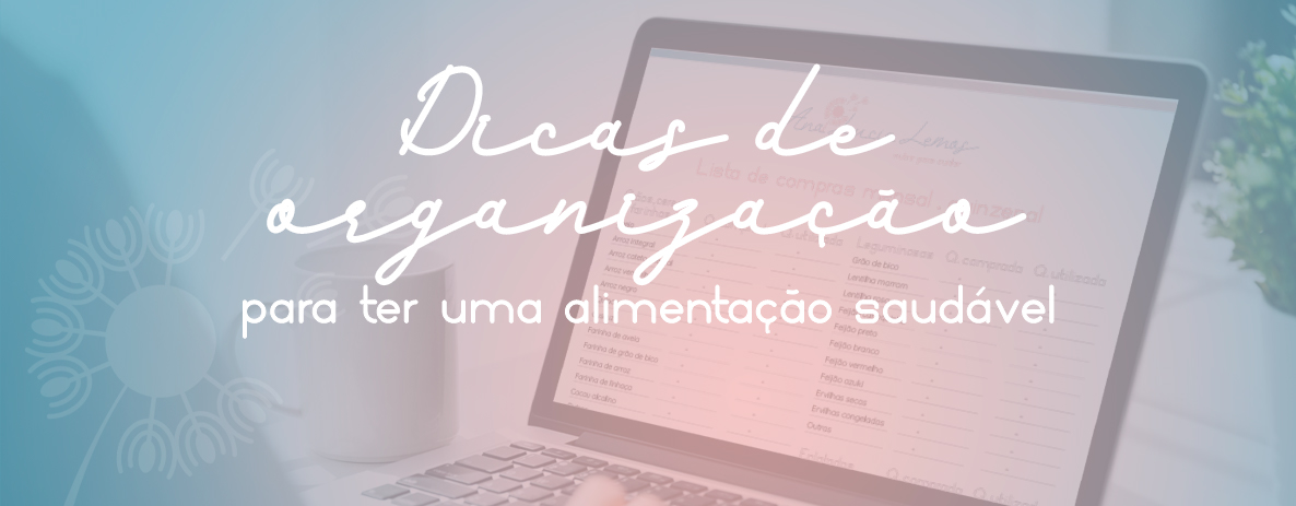 Dicas-de-Organização-Blog-Ana-Lucia-Lemos.jpg